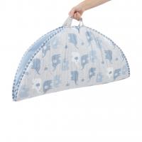 INGENUITY Deka na hranie obojstranná Calla™ 0m+