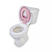 BRIGHT STARTS Podložka vodná Hungry Monkey™ 41 x 35 cm 0m+