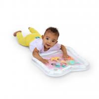 BRIGHT STARTS Lehátko vibrujúce Safari Fun™ 0m+ do 9 kg