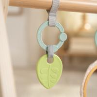 INGENUITY Deka na hranie Wonder & Wood™ 0m+