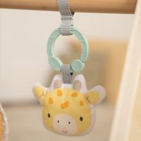 INGENUITY Deka na hranie Wonder & Wood™ 0m+