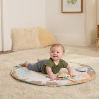 INGENUITY Deka na hranie Wonder & Wood™ 0m+