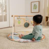 INGENUITY Deka na hranie Wonder & Wood™ 0m+