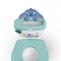 BRIGHT STARTS Skákadlo do dverí Playful Parade 6m+, do 12 kg