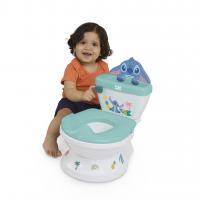 BRIGHT STARTS Skákadlo do dverí Playful Parade 6m+, do 12 kg