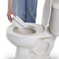 BRIGHT STARTS Skákadlo do dverí Playful Parade 6m+, do 12 kg