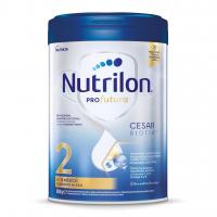 Nutrilon 2 Profutura CESARBIOTIK