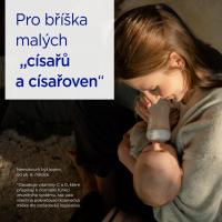 Nutrilon 2 Profutura CESARBIOTIK