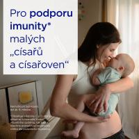 Nutrilon 2 Profutura CESARBIOTIK