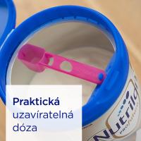 Nutrilon 2 Profutura CESARBIOTIK