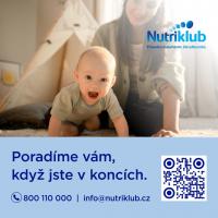 Nutrilon 2 Profutura CESARBIOTIK