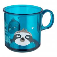 CANPOL BABIES Hračka závesná na kočík / autosedačku Pastel Friends šedá