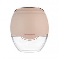 CANPOL BABIES Odsávačka materského mlieka elektrická do podprsenky Hands-Free