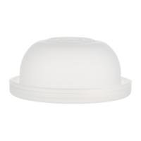 CANPOL BABIES Odsávačka elektrická nosová Easy&Natural