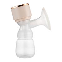 CANPOL BABIES Odsávačka elektrická nosová Easy&Natural