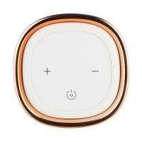 CANPOL BABIES Odsávačka elektrická nosová Easy&Natural