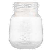 CANPOL BABIES Odsávačka elektrická nosová Easy&Natural