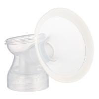 CANPOL BABIES Odsávačka elektrická nosová Easy&Natural