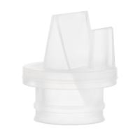 CANPOL BABIES Odsávačka elektrická nosová Easy&Natural