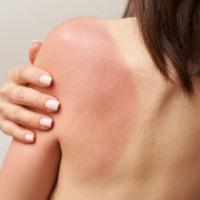 12X WATERWIPES Obrúsky vlhčené Soothing clean 3in1 60 ks (720 ks) 