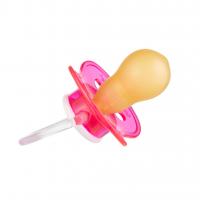 Canpol Babies Utišujúci cumlík Príroda