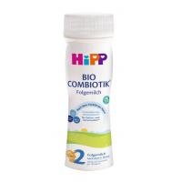 HiPP 2 BIO COMBIOTIK