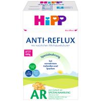 HiPP ANTI-REFLUX AR