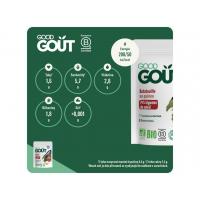 Good Gout BIO Ratatouille s quinou