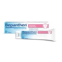 Bepanthen Ochranná masť
