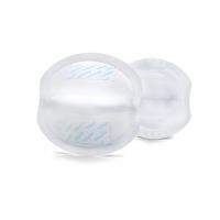 BABYONO Vložky do podprsenky Night&Day 40 ks