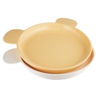 CANPOL BABIES Sprška intímna