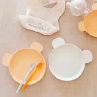 CANPOL BABIES Sprška intímna