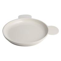 CANPOL BABIES Sprška intímna