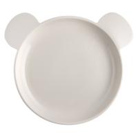 CANPOL BABIES Sprška intímna