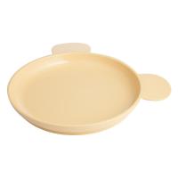 CANPOL BABIES Sprška intímna