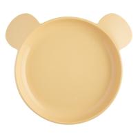 CANPOL BABIES Sprška intímna