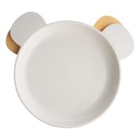 CANPOL BABIES Sprška intímna