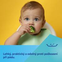 CANPOL BABIES Sprška intímna