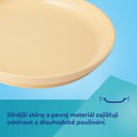 CANPOL BABIES Sprška intímna