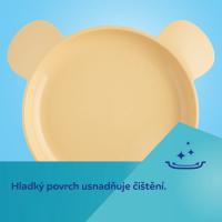 CANPOL BABIES Sprška intímna