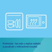 CANPOL BABIES Sprška intímna