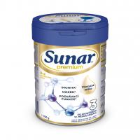 Sunar Premium 3