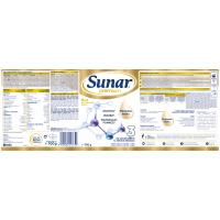 Sunar Premium 3