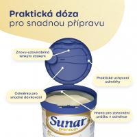 Sunar Premium 4