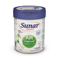 Sunar Expert AR+COMFORT 1