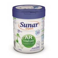 Sunar Expert AR+COMFORT 2