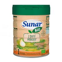 Sunar BIO 1