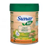 Sunar BIO 2