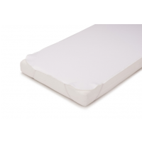 PETITE&MARS Chránič matraca Safe Dream 120 x 60