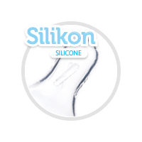 CANPOL BABIES Fľaša so širokým hrdlom Royal Baby 120 ml ružová